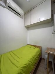 Summerdale (D22), Condominium #576094311